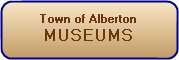 Alberton Montana town administration information