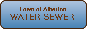 Pay Alberton Water Sewer Bill Montana
