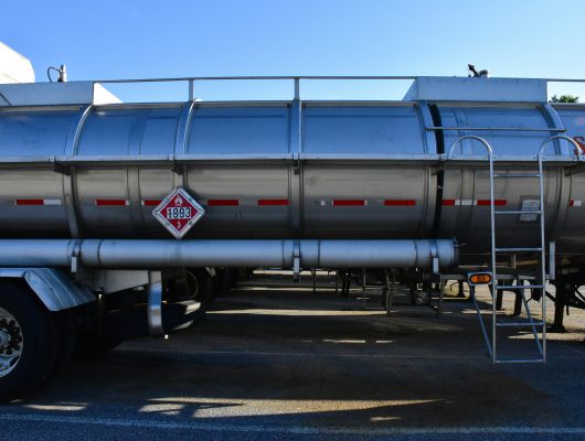 Thumbnail for the post titled: Town of Alberton Seeks Bids for Propane Fuel Supply and Services